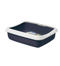 Georplast Big Cat Litter Tray