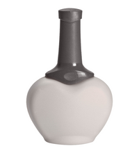 Georplast Cupido Cat Litter Scoop + Holder