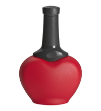 Georplast Cupido Cat Litter Scoop + Holder