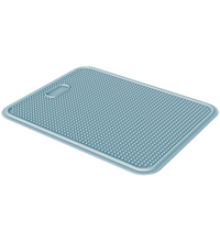 Georplast Iago Cat Litter Mat