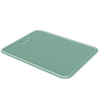 Georplast Iago Cat Litter Mat