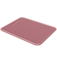 Georplast Iago Cat Litter Mat