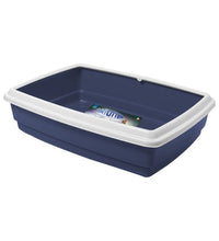 Georplast Jumbo Cat Litter Tray