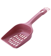 Georplast Paletta Dotty Cat Litter Scoop