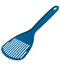 Georplast Paletta Simple Cat Litter Scoop