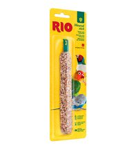 Rio Mineral Stick for birds