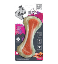 M-PETS Chewbo Choppy Dog Toy M