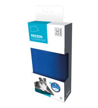 M-PETS Frozen Cooling Mat M