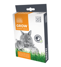 M-PETS Grow Rodent Grass