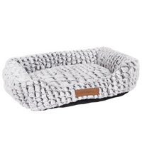 M-PETS Snake Basket M