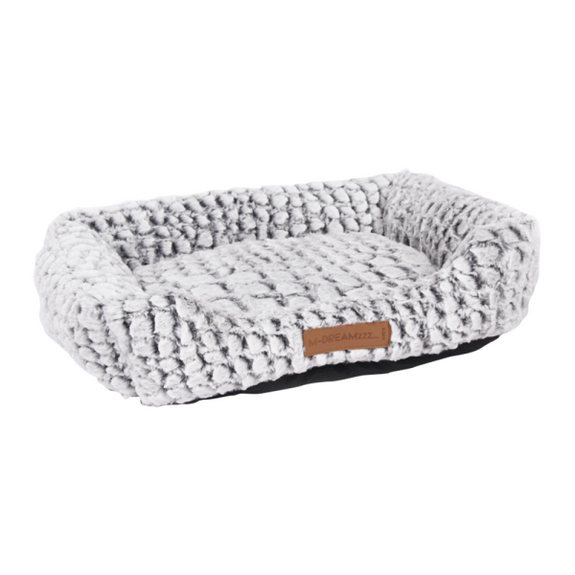 M-PETS Snake Basket M