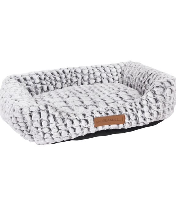 M-PETS Snake Basket S