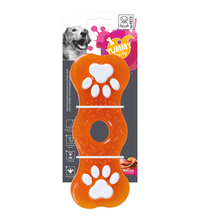 M-PETS Yummy Bone Dog Toy