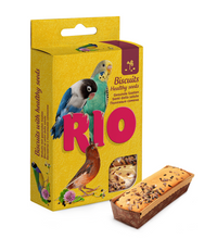 rio-biscuits-for-all-birds-with-healthy-seeds-5x7g -1