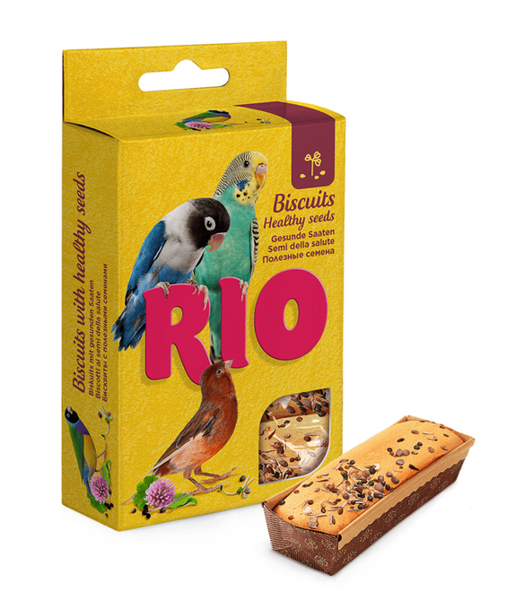 rio-biscuits-for-all-birds-with-healthy-seeds-5x7g -1