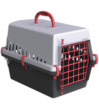 Georplast Transportino Pet Carrier