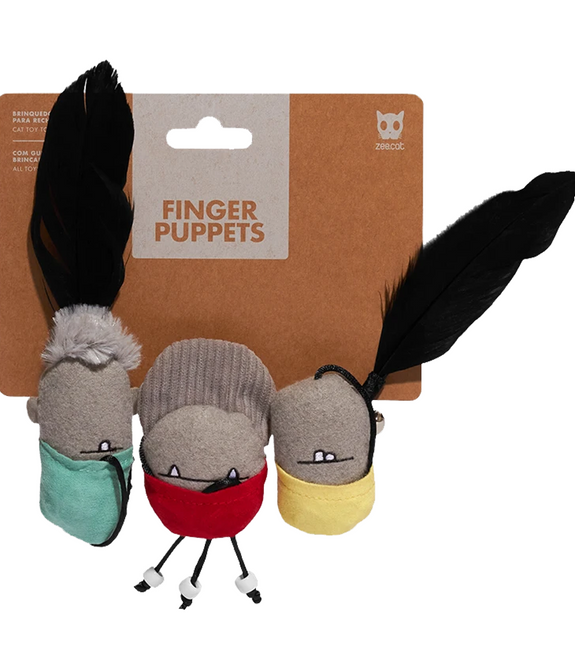 zee-cat-finger-puppets-cat-toy -1