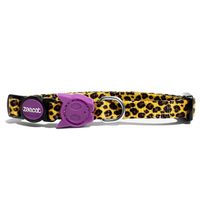 zee-cat-honey-cat-collar -1