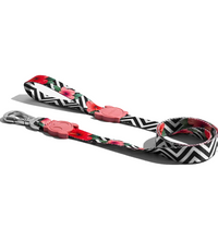 Zee.Dog Mahalo Leash Small