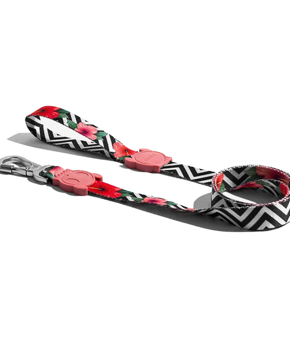 Zee.Dog Mahalo Leash Small