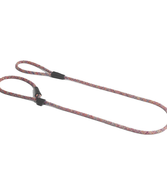 Zee.Dog Vortex Slip On Leash