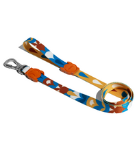 Zee.Dog Yansun Leash Small