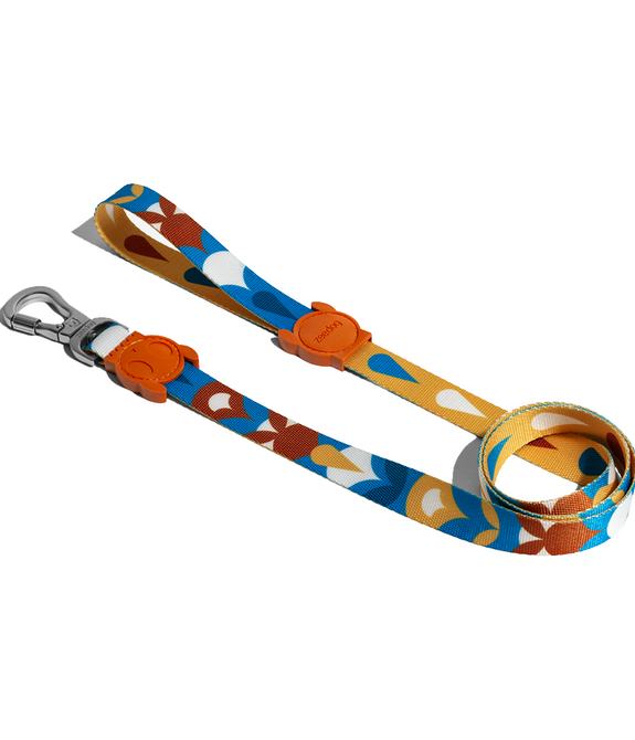 Zee.Dog Yansun Leash Small