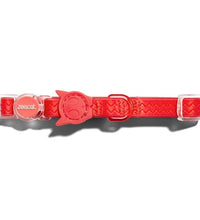 Zee.Cat Neopro Coral Cat Collar