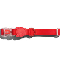 Zee.Dog Neopro Coral Collar Large